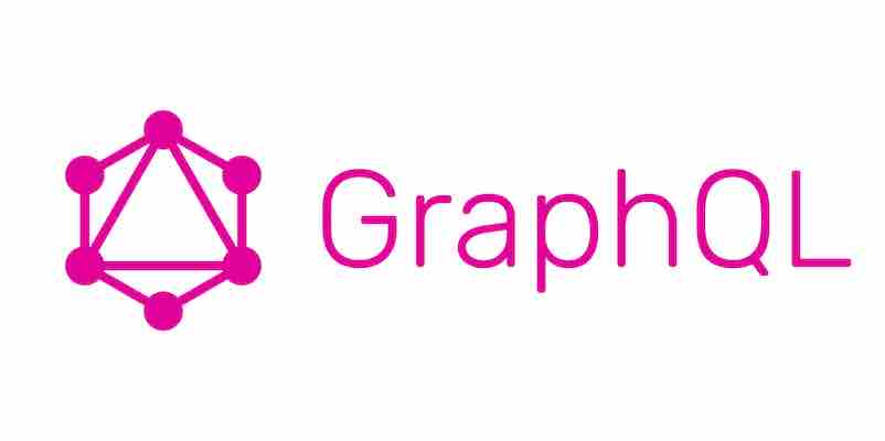 GraphQL Foundation