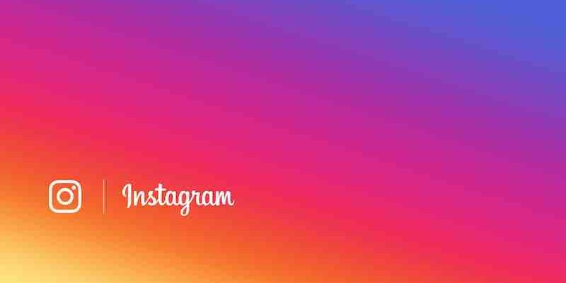 Powered By AI: Instagram’s Explore Recommender System