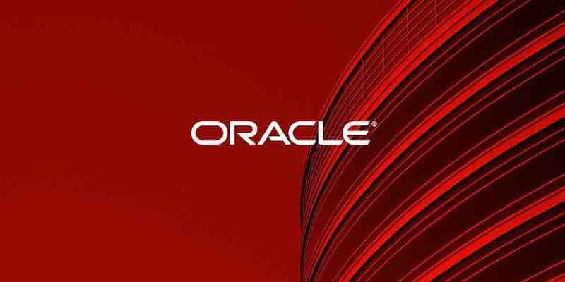 Oracle Application Development Framework (Oracle ADF)