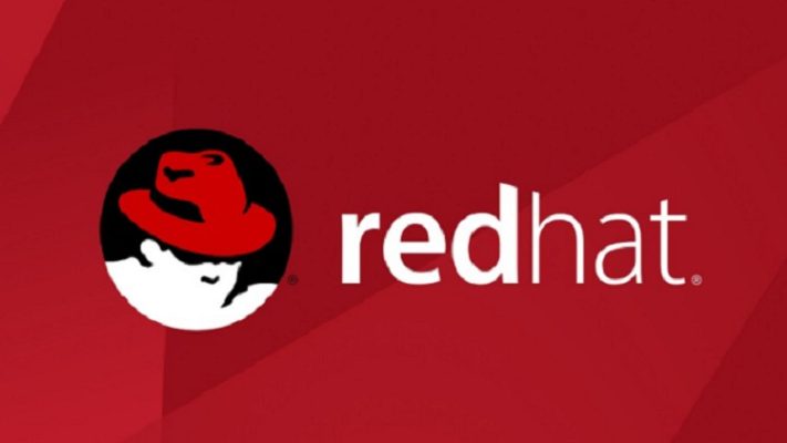 redhat