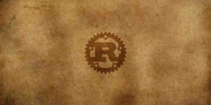 Announcing the Official MongoDB Rust Driver