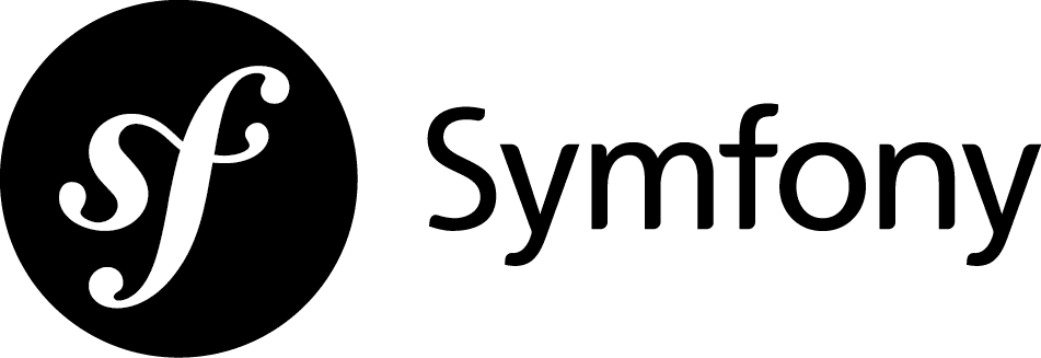 symfony-developers