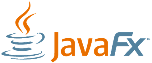 javafx