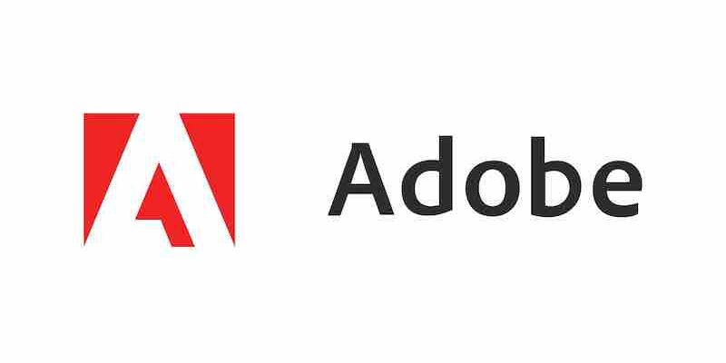 Adobe CTO Abhay says AI will Democratize creative tools