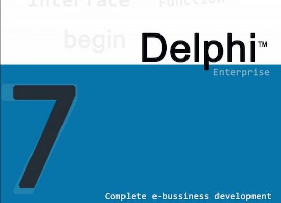 Delphi