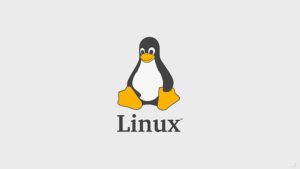 Linux