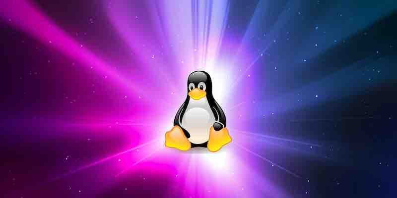 Linux Root Password Değiştirmek