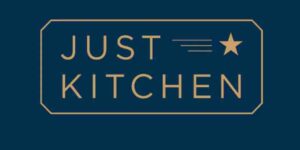 Cloud Kitchen Business Models You Should Know