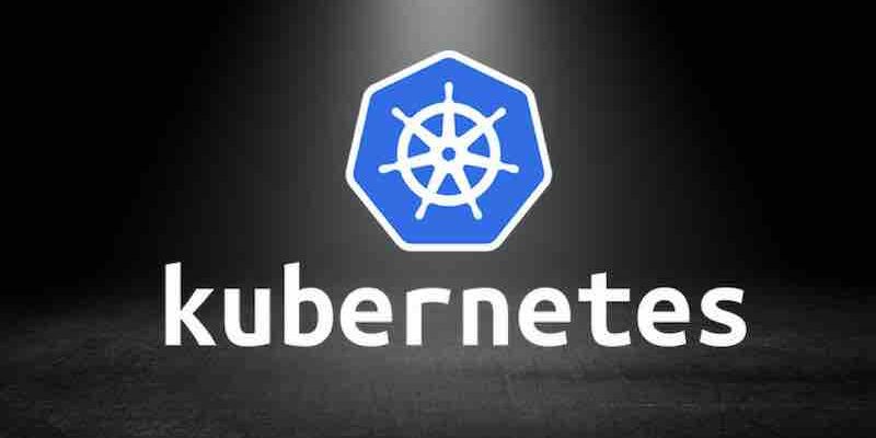 Suse Acquires Kubernetes Management Platform Rancher Labs.