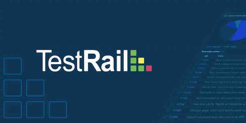 TestRail ile Test Süreç Yönetimi