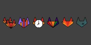 Modernize Your CI/CD with GitLab