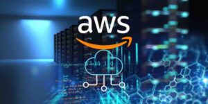 Exploring the Full Spectrum of AWS Services