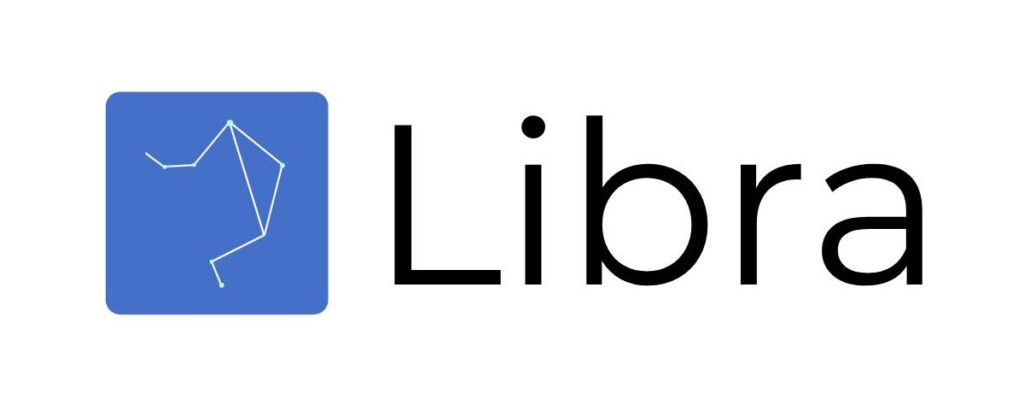 Libra: Ergonomic machine learning