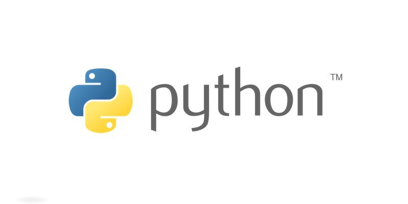 Python Programming Language, Python Programlama Dili