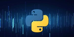 Not enough segments | Python