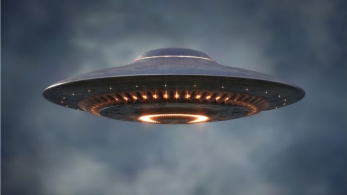 UFO