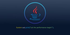 JAVA İçin Geliştirme Ortamım Nedir?