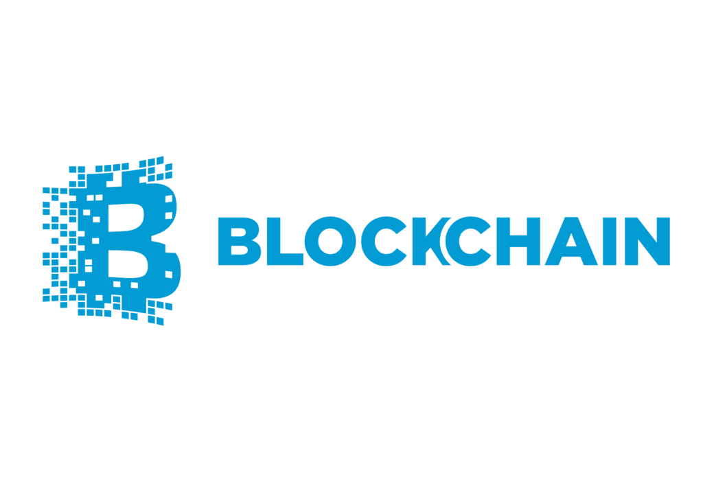 Blockchain