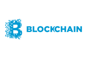 Blockchain