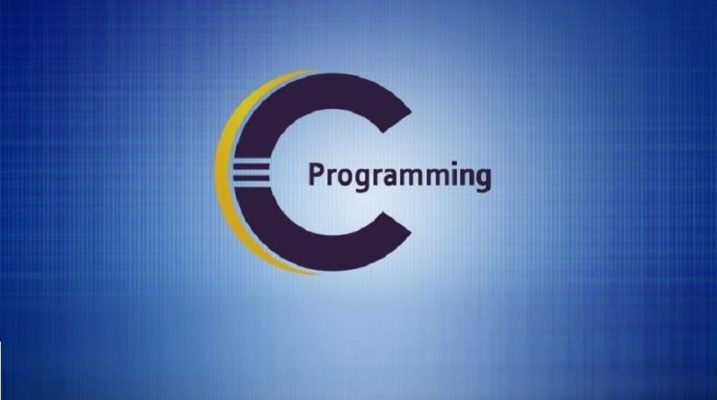 C Programming Language