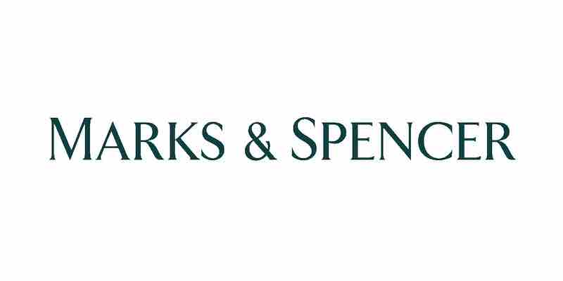 Marks and Spencer' dan 94 yıl sonra ilk kez zarar açıklaması geldi.