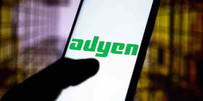 Adyen Partners with Affirm Making it Easier for Merchants to Provide a Transparent Pay-Over-Time Option at Checkout