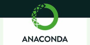 Anaconda/Miniconda install/Update/Uninstall on MacOS