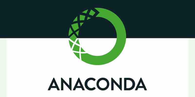 Anaconda/Miniconda install/Update/Uninstall on MacOS