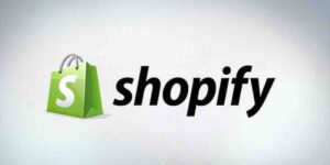 Shopify Expands Payment Options For Us Merchants Through Partnership with AliPay