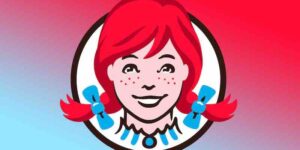 INSIDE WENDY’S GHOST KITCHEN STRATEGY