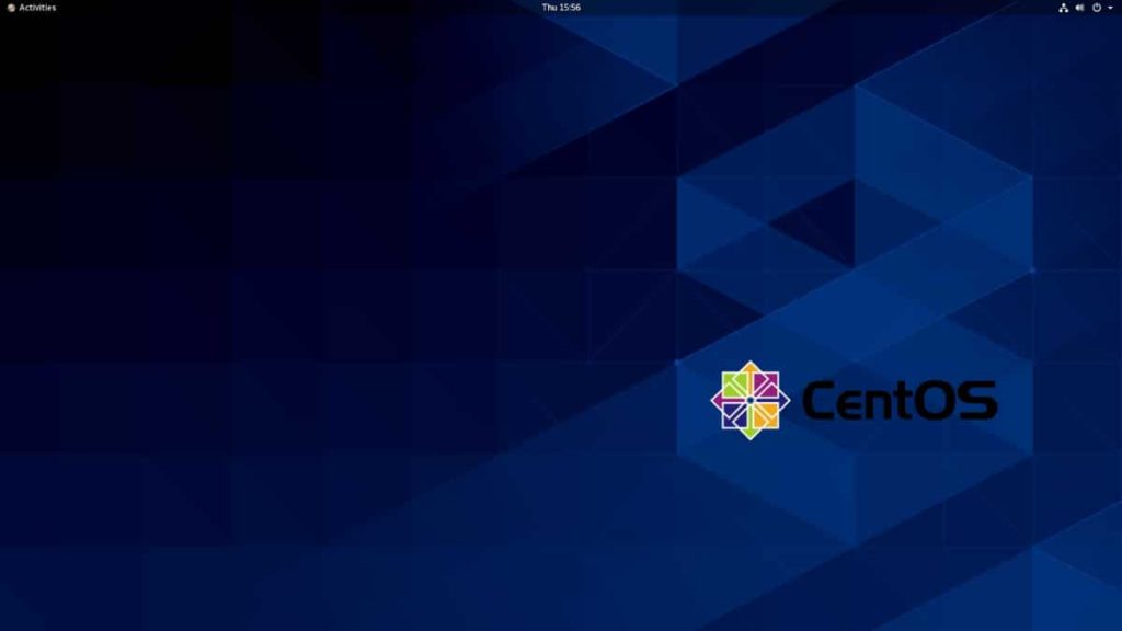 CentOS Project shifts focus to CentOS Stream