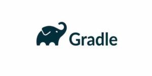 Could not install Gradle distribution from