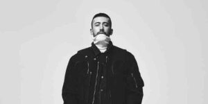 Gazapizm - Bu Rüya Benim ft. Muhlis Berberoğlu