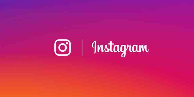 Instagram automation with Python | Python Instagram BOT