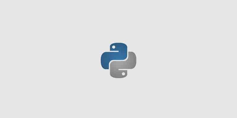 Python Website Full Tutorial - Flask, Authentication, Databases & More