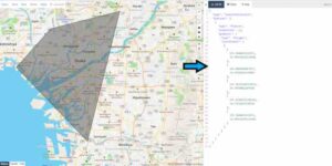 Fundamentals of Route Optimization