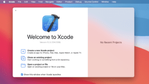 xcode