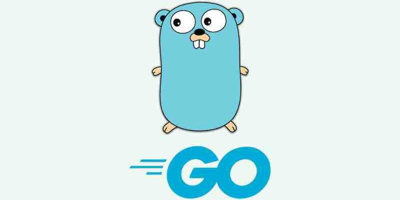 Go: A Modern and Powerful Backend Development Language