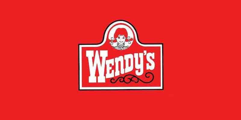 Wendy’s To Open 700 Ghost Kitchens by 2025 With Start-up Reef