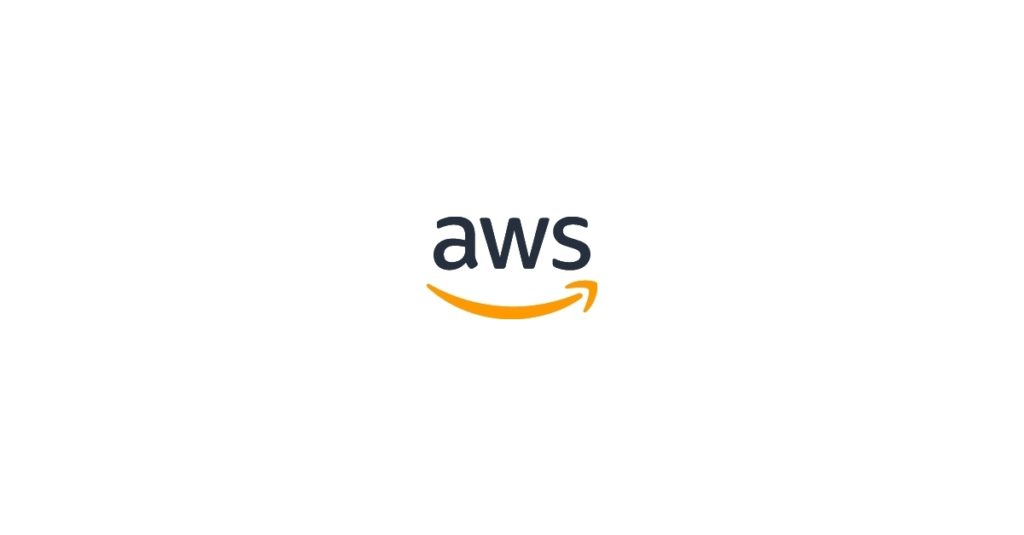 AWS, Amazon Web Services