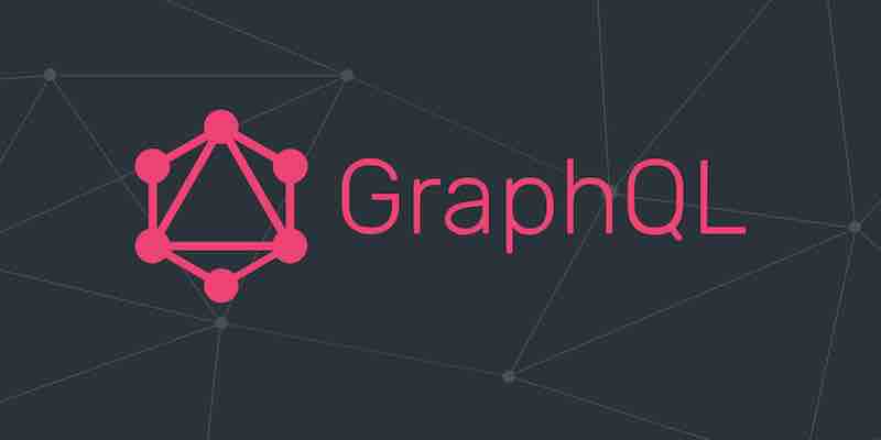 GraphQL: A query language for your API