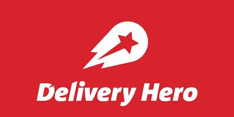 Delivery Hero expects its food delivery business to break even during H2 2022 and shares insights on Glovo’s business performance