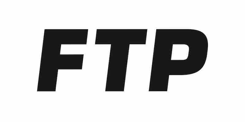 FTP Nedir?