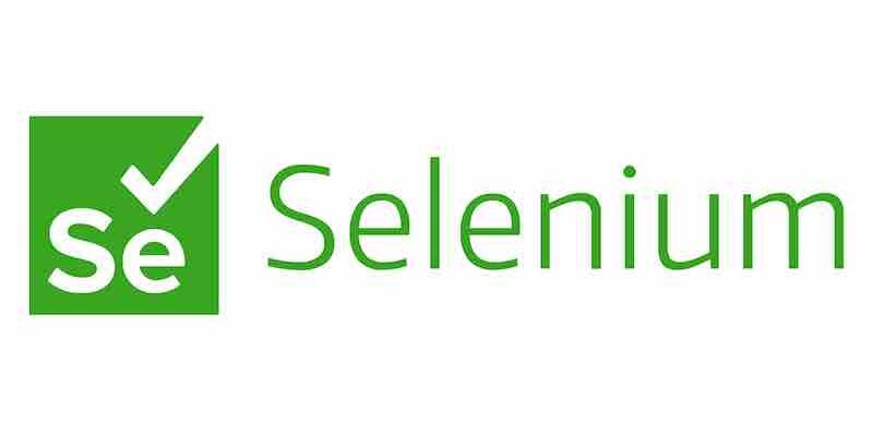 Selenium WebDriver ile Yazılım Test Otomasyonu