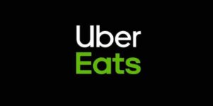 Uber Eats vs. DoorDash: The delivery wars are heating up