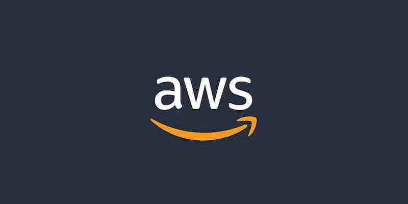 Get File Storage That Scales: A Beginner's Guide to AWS Elastic File System (EFS) for Your Cloud-Based Applications