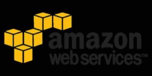 Accelerate Your Web Application Deployment with AWS Elastic Beanstalk: A Beginner's Guide to the Cloud's Best-kept Secret