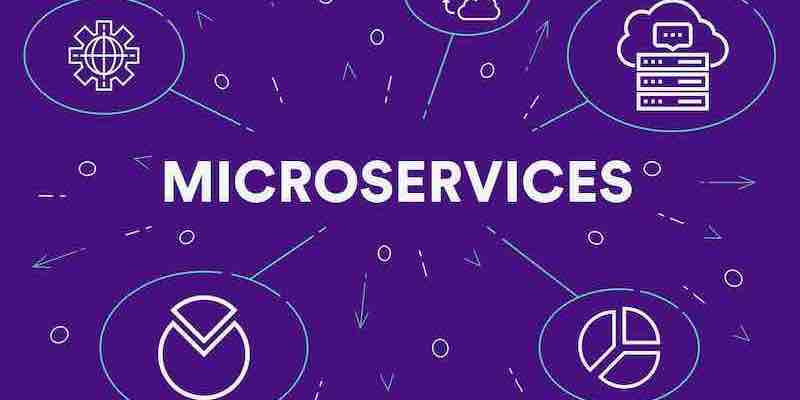 The Successful Transition To A Microservices Architecture