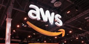 Amazon, Amazon Web Services