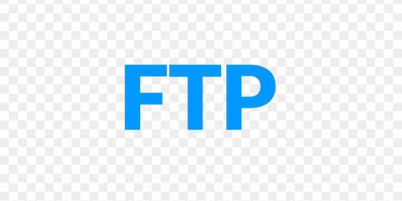 FTPS Nedir?